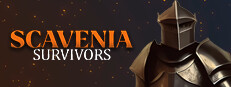Scavenia Survivors