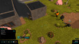 Screenshot #4