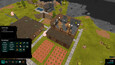 Screenshot #1