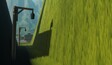 Screenshot #9