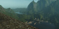 Screenshot #4