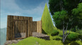 Screenshot #7