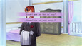 Screenshot #6