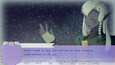 Screenshot #1