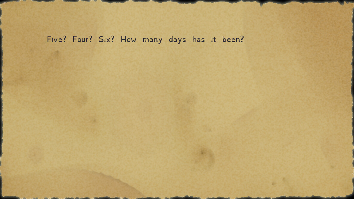 The Princess of the Tower Wants a Hero screenshot #2