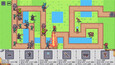 Screenshot #2