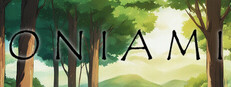 Oniami
