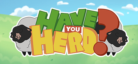 Have You Herd? steam charts