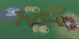 Screenshot #8