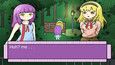 Screenshot #5