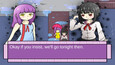 Screenshot #3