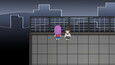 Screenshot #6