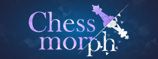 Chess Morph: The Queen's Wormholes