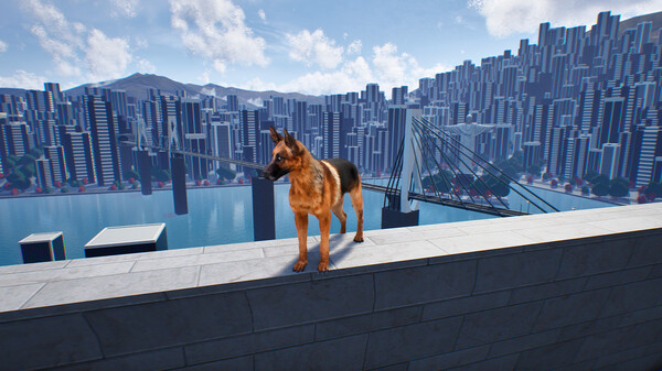 Thumbnail 24