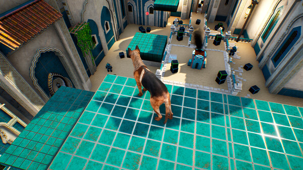 screenshot8