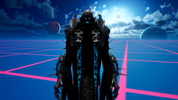 screenshot7