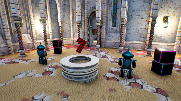 Thumbnail 10