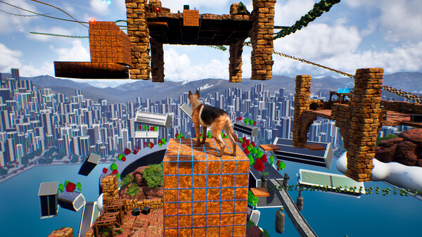Thumbnail 11