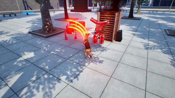screenshot10
