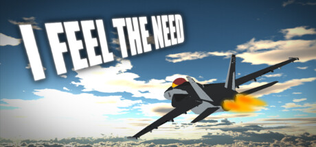 Steam thumbinal