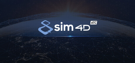 sim4D ATC Cheat Engine/CT