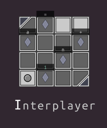 Interplayer