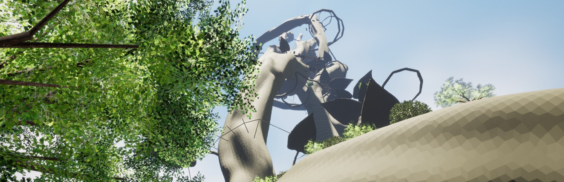 Bullet Destroyer
