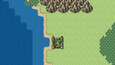 Screenshot #1