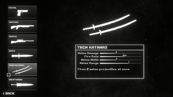 Disfigure: Prologue screenshot 5