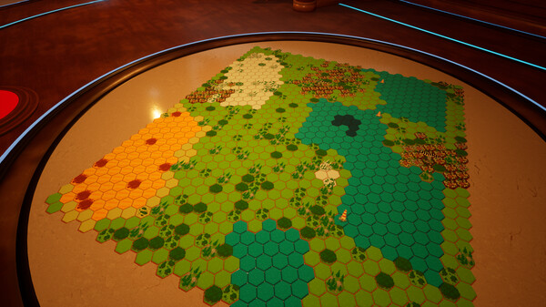 Games Gallery screenshot 5
