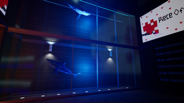 Games Gallery screenshot 4