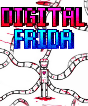 Digital Frida