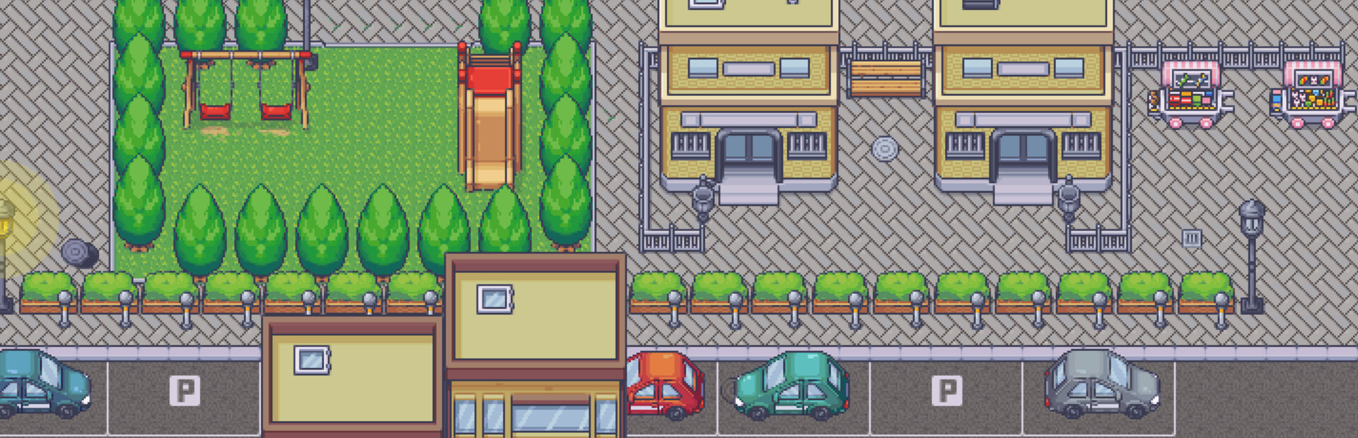 Delivoo Delivery Sim