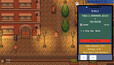 Screenshot #4