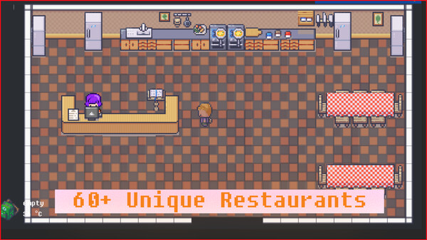 Delivoo Delivery Sim screenshot 3