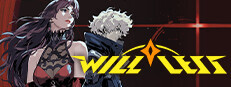 Will_Less Playtest game capsule image
