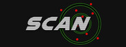 Capsule media