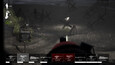 Screenshot #9