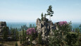 Screenshot #1