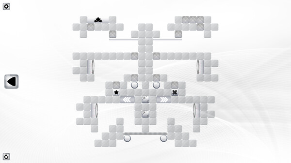 Скриншот 5 из игры POG X