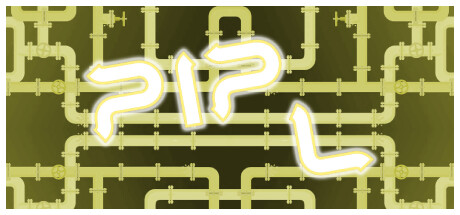 PIP L banner image