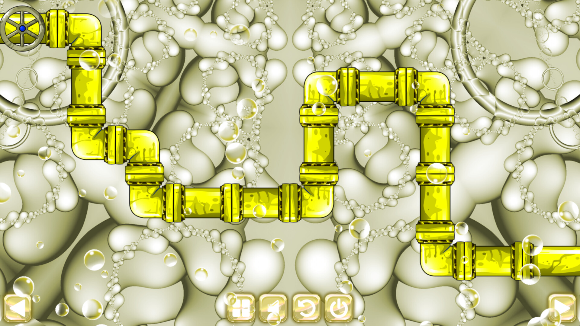 Screenshot 2 of 6