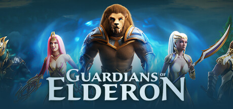 Steam thumbinal