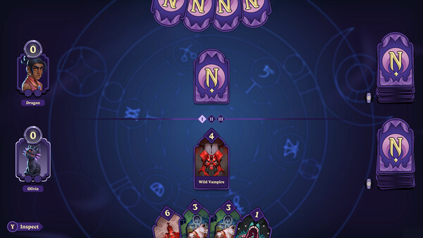 screenshot10