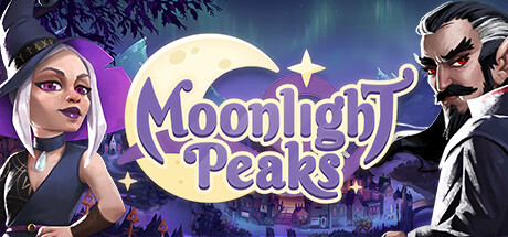 moonlight-peaks