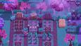 Screenshot #1