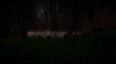 Screenshot #8