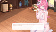 Screenshot #6