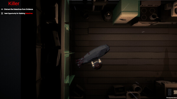 Thumbnail 0