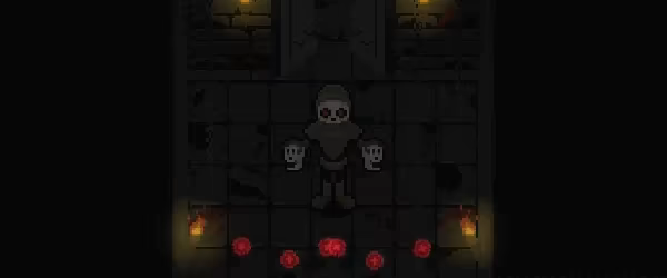 Talus video 1